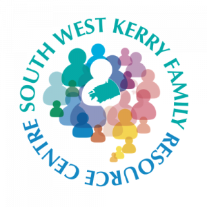 South West Kerry Family Resource Centre
